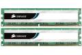 Corsair Value Select 16GB (2x8GB)