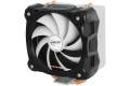 Arctic Freezer i30 CPU Kylare - Socket 1156 / 1155 / 2011
