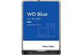 Western Digital Scorpio Blue Mobile 750GB 5400RPM 8MB