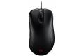 Zowie by BenQ EC1-B