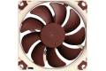 Noctua NF-A9x14 PWM 92mm