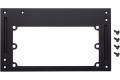 Corsair CP-8920204 datorväskdelar Universal Fäste för
