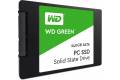 WD Green 3D NAND 120GB (WDS120G2G0A)