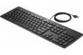 HP Slim