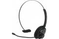 LogiLink Wireless Bluetooth Mono