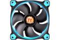 Thermaltake Riing 12 LED