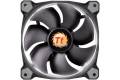 Thermaltake Riing 12 LED