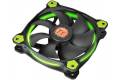 Thermaltake Riing 14 LED