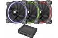 Thermaltake Riing 12 RGB Fan TT Premium Edition