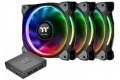 Thermaltake Riing Plus 120mm