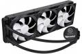 Thermaltake Water 3.0 Ultimate