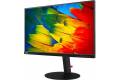Lenovo Thinkvision T24m-10 24" 1920 X 1080 16:9