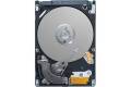 Seagate Desktop Hdd 2tb 3.5 Serial Ata-600