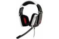 Thermaltake Tt Esport SHOCK