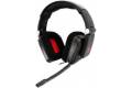Thermaltake Tt Esport SHOCK