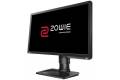 BenQ ZOWIE XL2411 24" 144Hz e-Sports Monitor