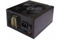 Antec Earthwatts Gold Ea650g Pro 650w 80 Plus Gold