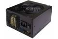 Antec EarthWatts Gold EA550G PRO