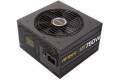 Antec EarthWatts Gold EA750G PRO