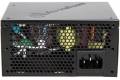 SILVERSTONE Strider SFX 600W 80_ GOLD