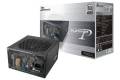 Seasonic Platinum Series 760Watt 80 PLUS Platinum
