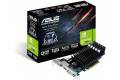 Asus GeForce GT730 1GB Silent (GT730-SL-1GD3-BRK)