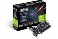 ASUS GeForce GT 730 2GB
