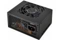 SilverStone SFX Series ST30SF