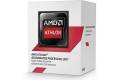 AMD Athlon 5150 1,6GHz Socket AM1
