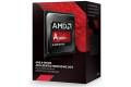 AMD A-Series A10-7870K 3,9GHz