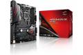 ASUS ROG MAXIMUS IX HERO Moderkort