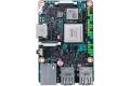 ASUS Tinker Board
