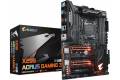 GIGABYTE X299 AORUS Gaming 3