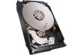 SEAGATE HD2TB Seagate NAS SATA 6Gb/s