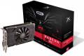 XFX Radeon RX 460 2GB