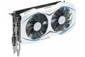 ASUS DUAL-RX460-2G