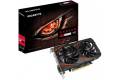 GIGABYTE Radeon RX 460 WindForce