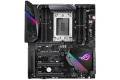 ASUS ROG Zenith Extreme