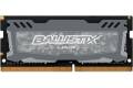Crucial Ballistix Sport LT 16GB SO-DIMM DDR4
