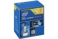 INTEL Intel 1150 Celeron G1840 BOX 2,8Ghz