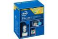 Intel Core i7-4790 Haswell Refresh CPU