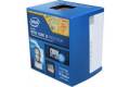 Intel Core i3 4150