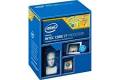 Intel Core i7 4790S