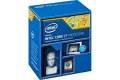 INTEL CORE I7-4770 3.40GHZ SKT1150 8MB CACHE BOXED IN