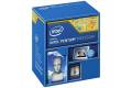 Intel Pentium G3470 3.6GHz LGA1150 Socket