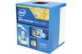 Intel Pentium Dual Core G3460 HR CPU