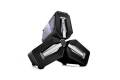 Deepcool Tristellar SW Svart