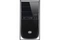 Cooler Master Elite 344 Svart