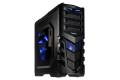Antec Gx505 Window Svart