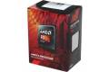 AMD AMD AM3+ FX-6300 Box